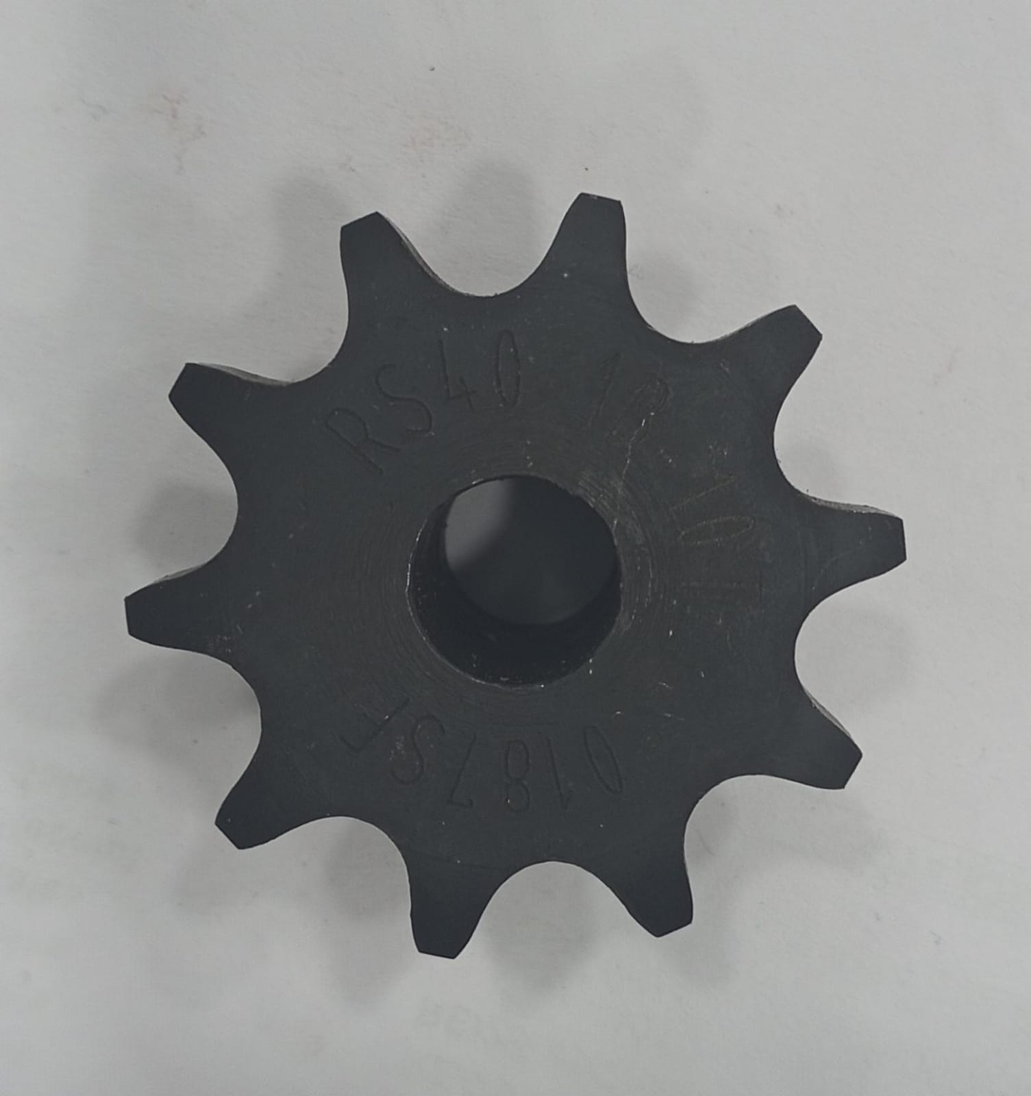 Glass Conveyor Sprockets