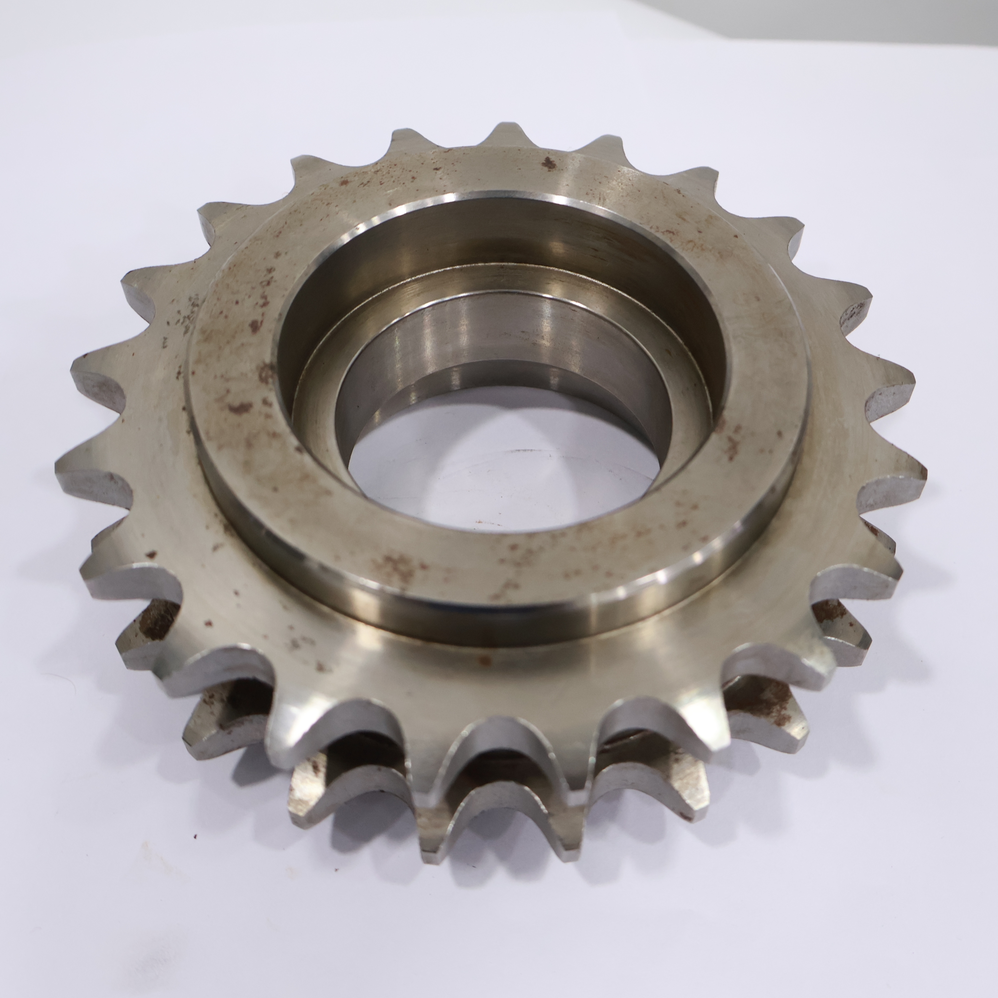 Pallet Conveyor Sprockets