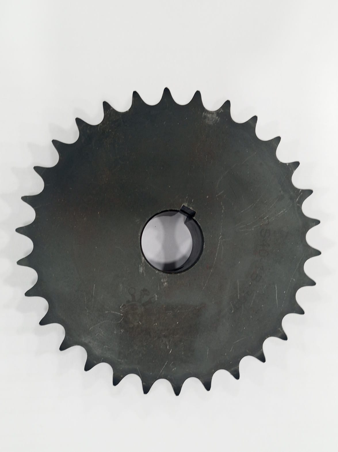 Wimpy Snowblower Sprockets