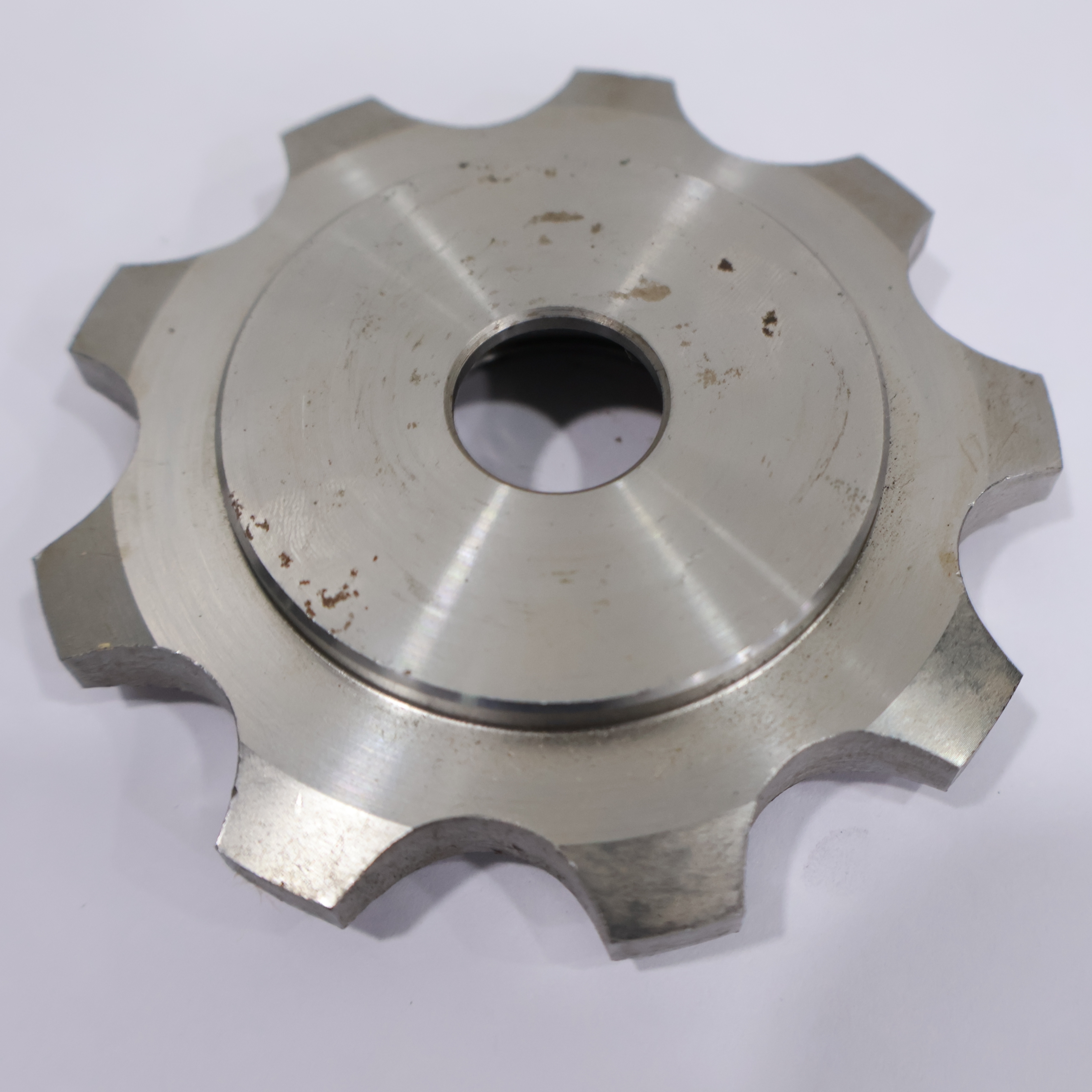 Z-Elevator Conveyor Sprockets