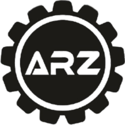 arzsprockets