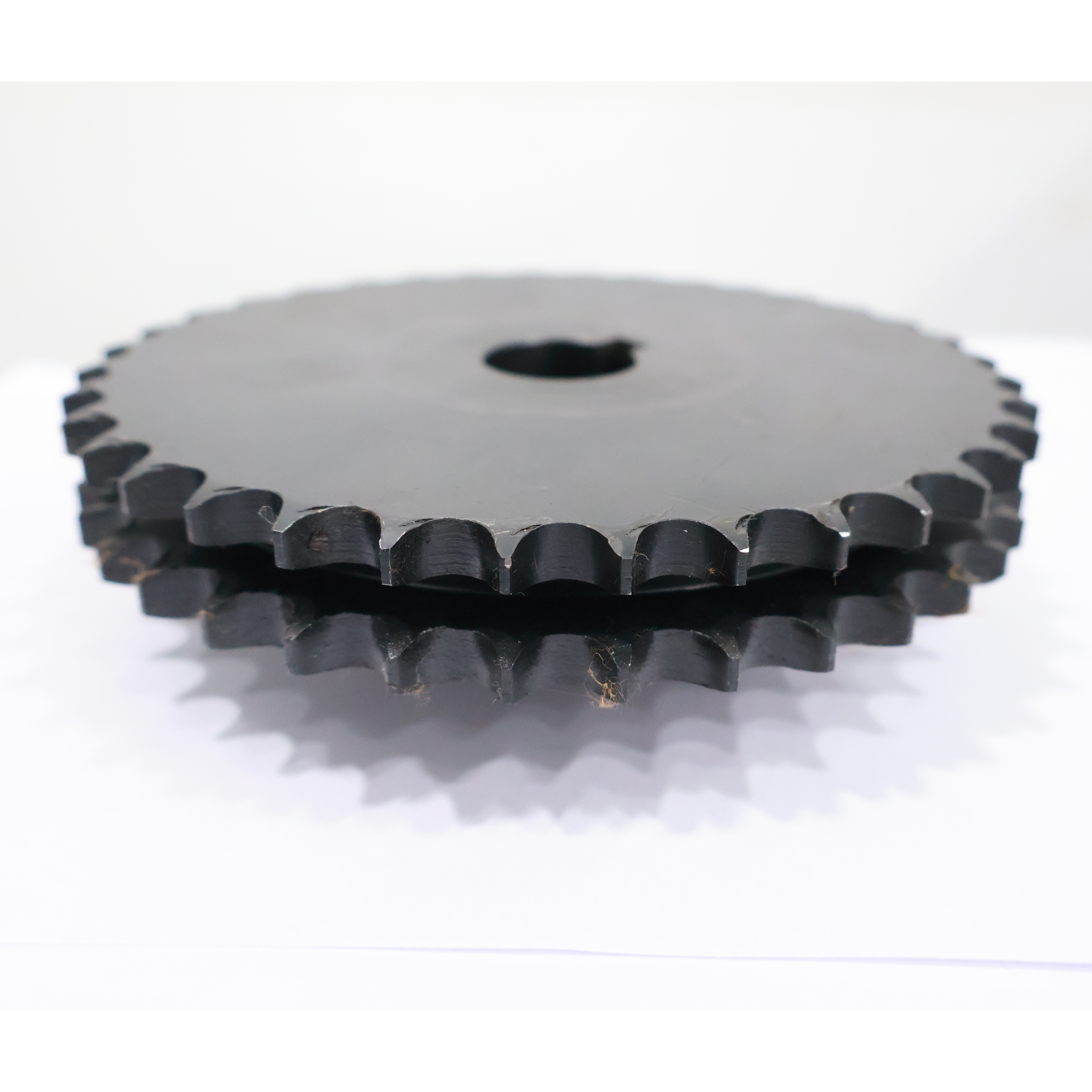 RS42-2B-36T Duplex Sprocket for PET Blowing Machine